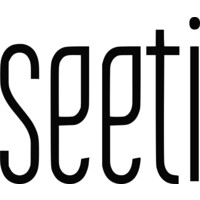 Seeti logo - Similar company to Youweb Incubator