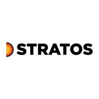 Stratos Energy Advisors logo - Similar company to Ngx Energy Consulting