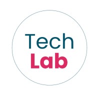 TechLab - APF France handicap logo - Similar company to Kalides