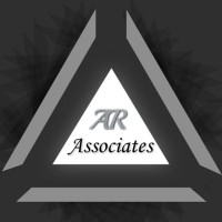 Ar & Associates