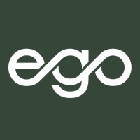EGO warmtepomp B.V. logo - Similar company to Channelconnect