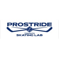 ProStride Hockey logo - Similar company to Beacon Lite