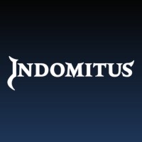 Indomitus Games