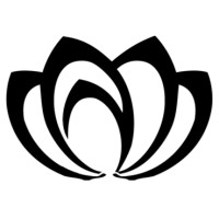 Magnolia Prep logo - Similar company to Mila International Language Academy