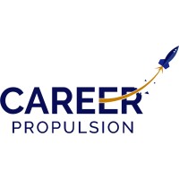 Career Propulsion logo - Similar company to Bci