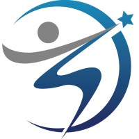 Star HR Consulting, LLC logo - Similar company to Hr Star | B Corp Certified