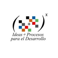 Ideas + Procesos para el Desarrollo logo - Similar company to Fleetmagic Costa Rica