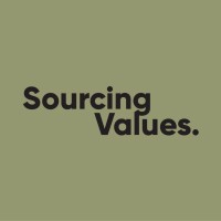 Sourcing Values Inc. logo - Similar company to Hysovent Sustainable Engineering