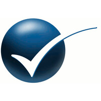 Right Decision Systems
