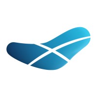 ABANZA logo - Similar company to Auxilab