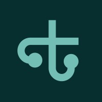 Travelier logo - Similar company to G-Cmo