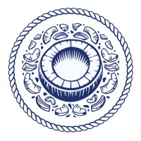 R.L. Sons logo - Similar company to Gopi Technologies