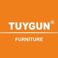 Tuygun Furniture ® logo - Similar company to Hirodesign