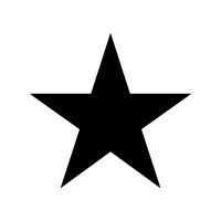 STAR STAR - Moda e Negócios logo - Similar company to Moda Cores