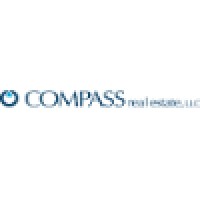 Compass Real Estate, LLC logo - Similar company to Kinsley Properties