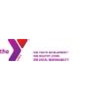 YMCA of the Chesapeake