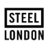 Steel London