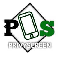 Privyscreen
