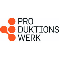 Produktionswerk Merchandising GmbH logo - Similar company to Wepromo