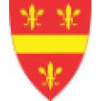 Ullensvang Herad