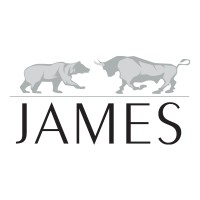 James Investment logo - Similar company to Kudla Dynamic Allocation Fund