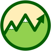 Green Mountain Evaluation, LLC logo - Similar company to Dots & Data Llc