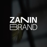 Zaninbrand