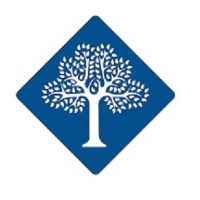 Boğaziçi Barter A.Ş. logo - Similar company to Helal Barter Limited Şirketi