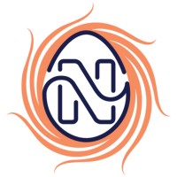 Nido Estates logo - Similar company to The Ne Property Group