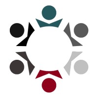 Telfer Human Resources & Management Association logo - Similar company to Cloud Automation