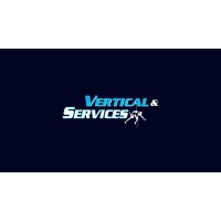 Vertical & Services logo - Similar company to Inside Talento Humano