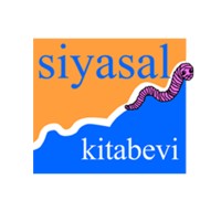 Siyasal Kitabevi logo - Similar company to Yem Kitabevi