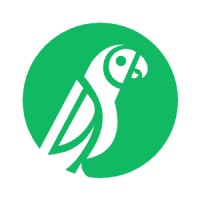 Leeana logo - Similar company to Refinq