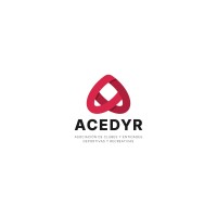 ACEDYR logo - Similar company to Cátedra Cide