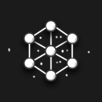 INPT Blockchain Club logo - Similar company to Formation Certified