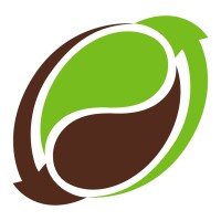 SCAP App logo - Similar company to Fiboscpa Group Australia