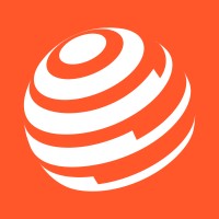 Atain & Company logo - Similar company to Dmcc Engineering