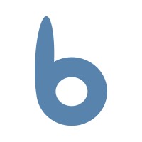 b-nova Schweiz GmbH logo - Similar company to Tim&Koko