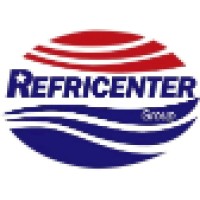 Refricenter Group logo - Similar company to Refricentergroup