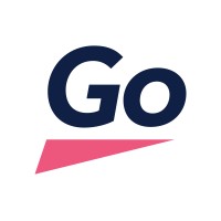 The Go-Ahead Group logo - Similar company to Go-Ahead Singapore