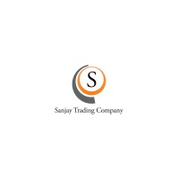 Sanjay Trading Company
