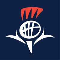 Nicol Of Skene Ltd logo - Similar company to Chap Group (Aberdeen) Ltd