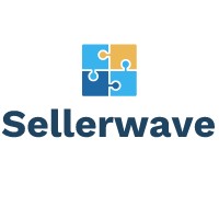 Sellerwave logo - Similar company to Pro Paxis