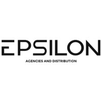 Epsilon logo - Similar company to Epsilon Llc