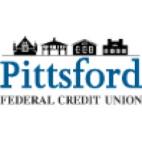 Pittsford Federal Credit Union