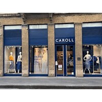 CAROLL LYON 6 logo - Similar company to Cee6