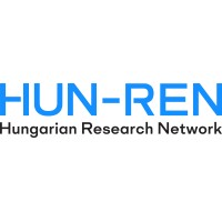 HUN-REN Headquarters logo - Similar company to Mcule