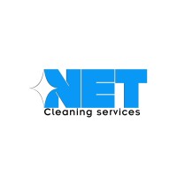 Net Cleaning Services LLC logo - Similar company to Chaki Company