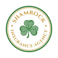 Shamrock Insurance Agency logo - Similar company to Trinity Insurance Services Llc