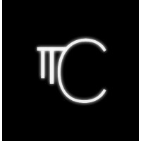 ITC Records logo - Similar company to Tinah | Mental Health & Wellbeing Marketplace